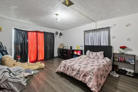 629 Gibbon Road Central Point OR 97502