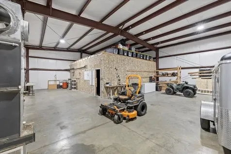 629 Gibbon Road Central Point OR 97502