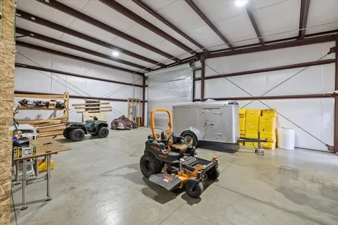 629 Gibbon Road Central Point OR 97502
