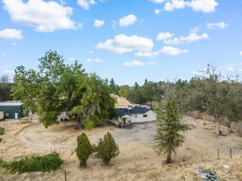 629 Gibbon Road Central Point OR 97502