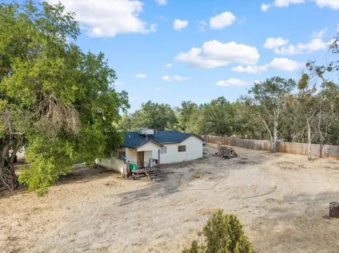 629 Gibbon Road Central Point OR 97502