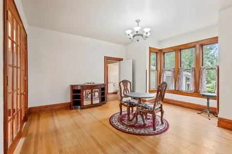 305 NE 7th Street Prineville OR 97754