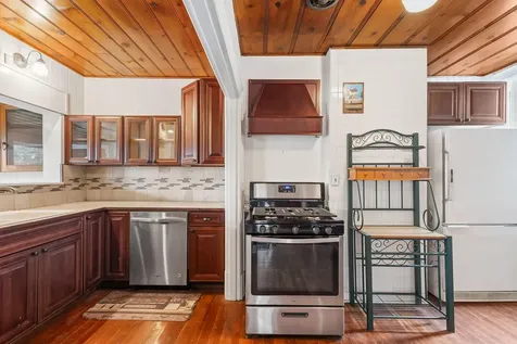 305 NE 7th Street Prineville OR 97754