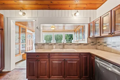 305 NE 7th Street Prineville OR 97754