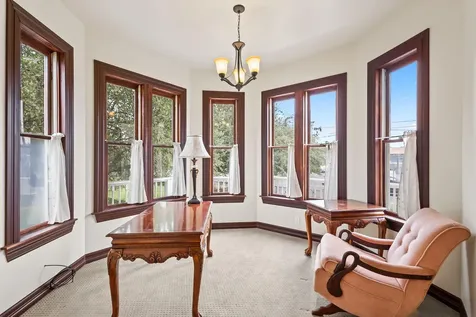 305 NE 7th Street Prineville OR 97754