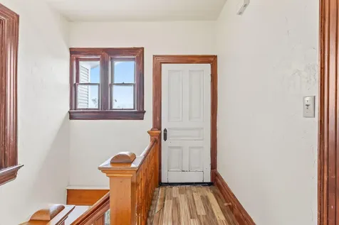 305 NE 7th Street Prineville OR 97754