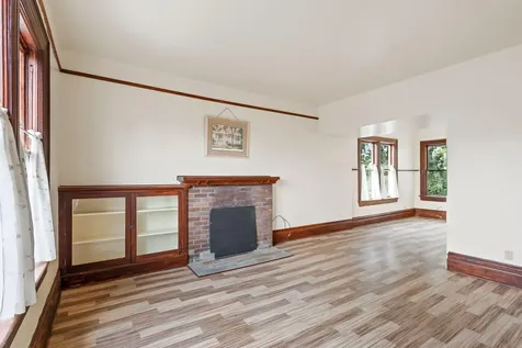 305 NE 7th Street Prineville OR 97754