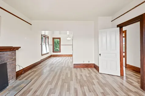 305 NE 7th Street Prineville OR 97754