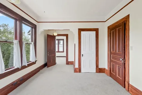 305 NE 7th Street Prineville OR 97754