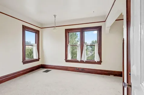 305 NE 7th Street Prineville OR 97754
