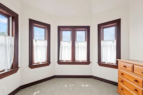 305 NE 7th Street Prineville OR 97754