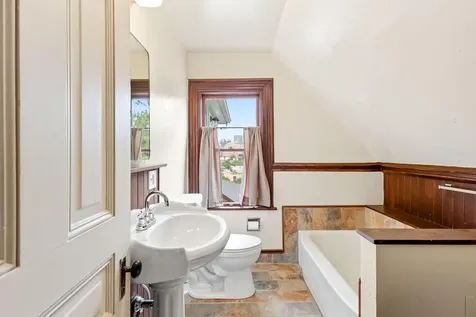 305 NE 7th Street Prineville OR 97754