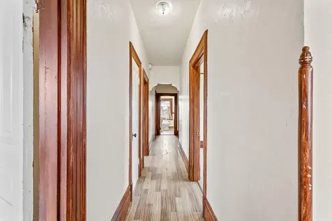 305 NE 7th Street Prineville OR 97754