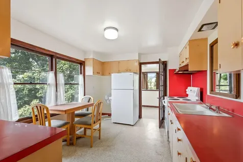 305 NE 7th Street Prineville OR 97754