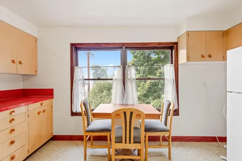 305 NE 7th Street Prineville OR 97754