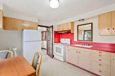 305 NE 7th Street Prineville OR 97754