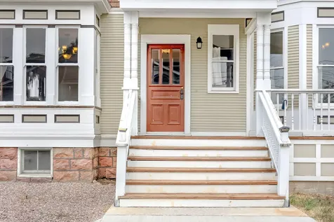 305 NE 7th Street Prineville OR 97754