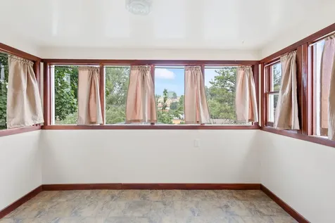 305 NE 7th Street Prineville OR 97754