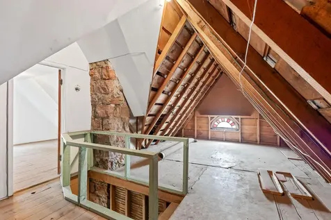 305 NE 7th Street Prineville OR 97754