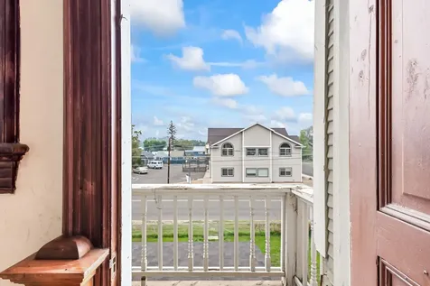 305 NE 7th Street Prineville OR 97754
