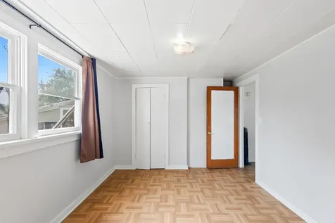 305 NE 7th Street Prineville OR 97754