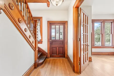 305 NE 7th Street Prineville OR 97754