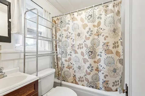 305 NE 7th Street Prineville OR 97754