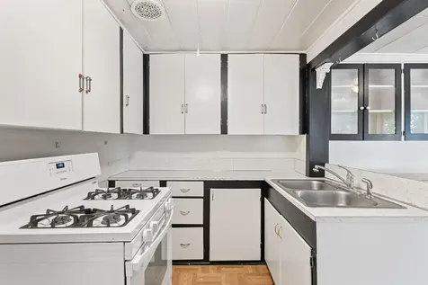 305 NE 7th Street Prineville OR 97754