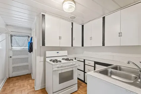 305 NE 7th Street Prineville OR 97754