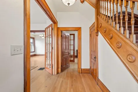 305 NE 7th Street Prineville OR 97754