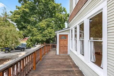 305 NE 7th Street Prineville OR 97754