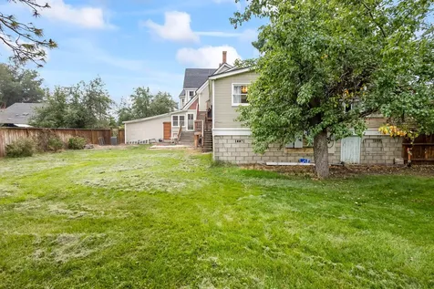 305 NE 7th Street Prineville OR 97754