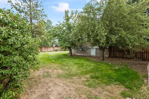 305 NE 7th Street Prineville OR 97754
