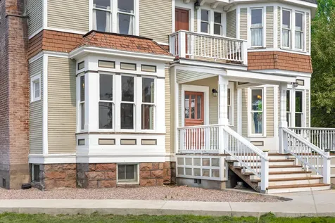305 NE 7th Street Prineville OR 97754