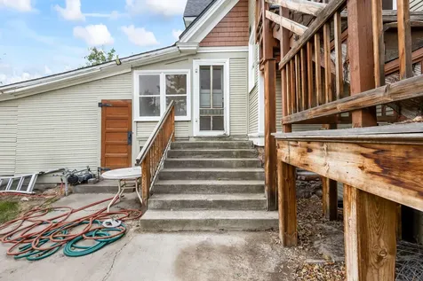 305 NE 7th Street Prineville OR 97754