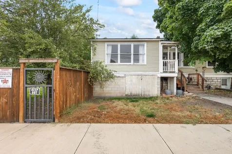 305 NE 7th Street Prineville OR 97754