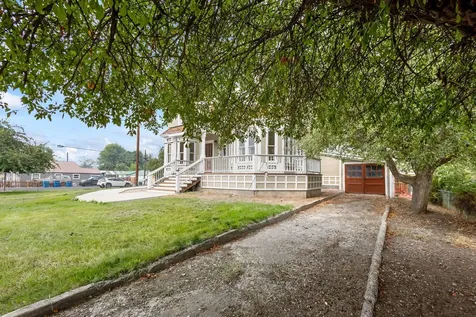 305 NE 7th Street Prineville OR 97754