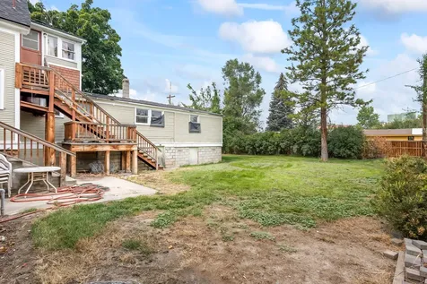 305 NE 7th Street Prineville OR 97754