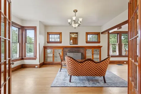 305 NE 7th Street Prineville OR 97754