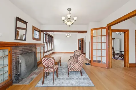 305 NE 7th Street Prineville OR 97754