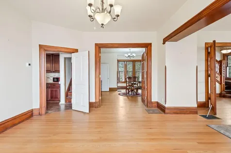 305 NE 7th Street Prineville OR 97754