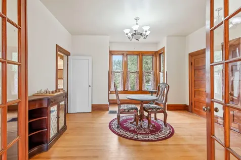 305 NE 7th Street Prineville OR 97754