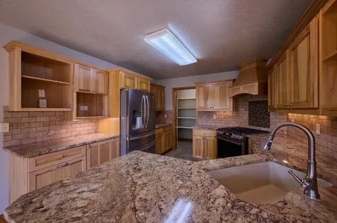 10906 SE View Top Lane Prineville OR 97754