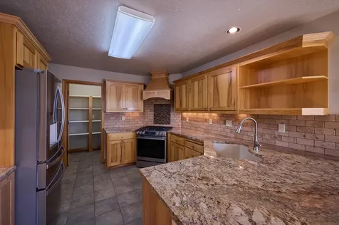 10906 SE View Top Lane Prineville OR 97754