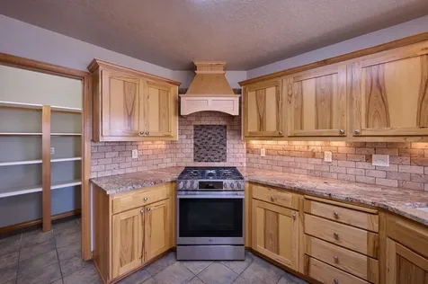10906 SE View Top Lane Prineville OR 97754