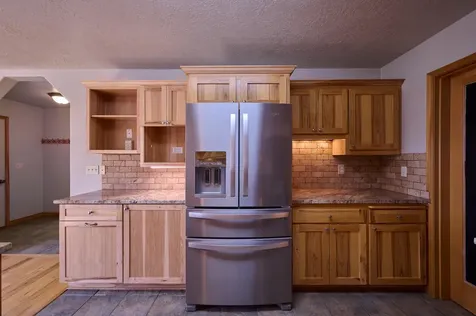 10906 SE View Top Lane Prineville OR 97754