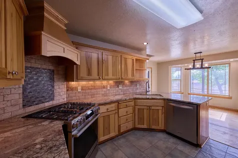 10906 SE View Top Lane Prineville OR 97754