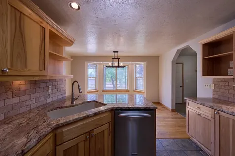 10906 SE View Top Lane Prineville OR 97754