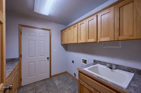 10906 SE View Top Lane Prineville OR 97754