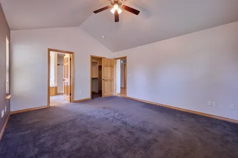 10906 SE View Top Lane Prineville OR 97754
